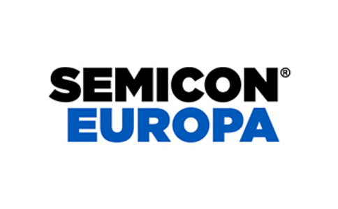 VETEK、ドイツのミュンヘンで開催されるSEMICON Europa 2025に参加