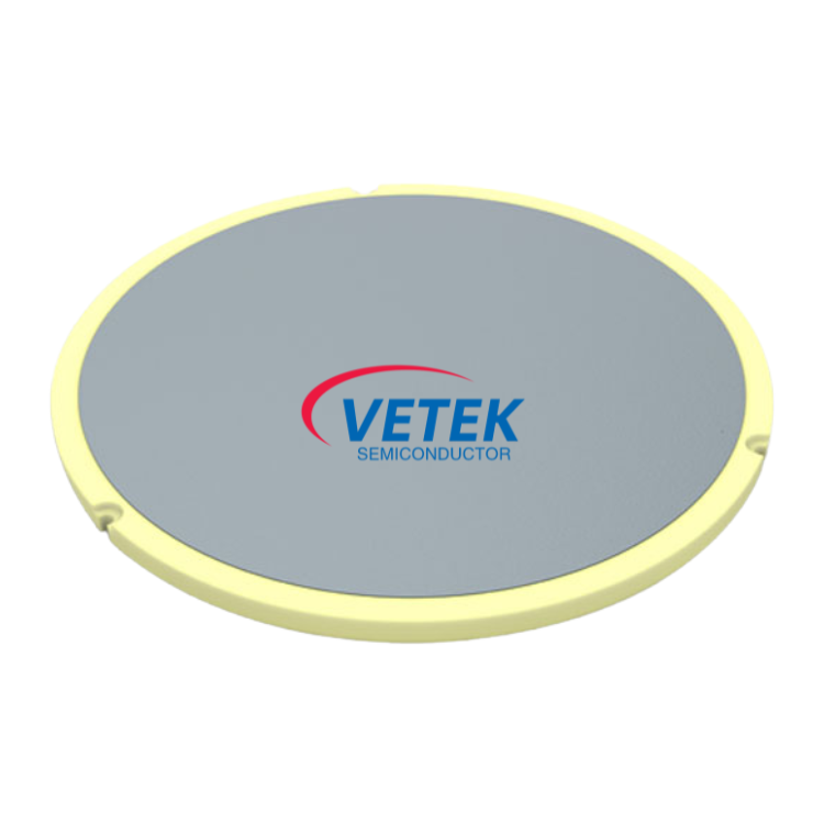 酸化アルミニウムセラミックスの機械加工・加工方法とは何ですか？