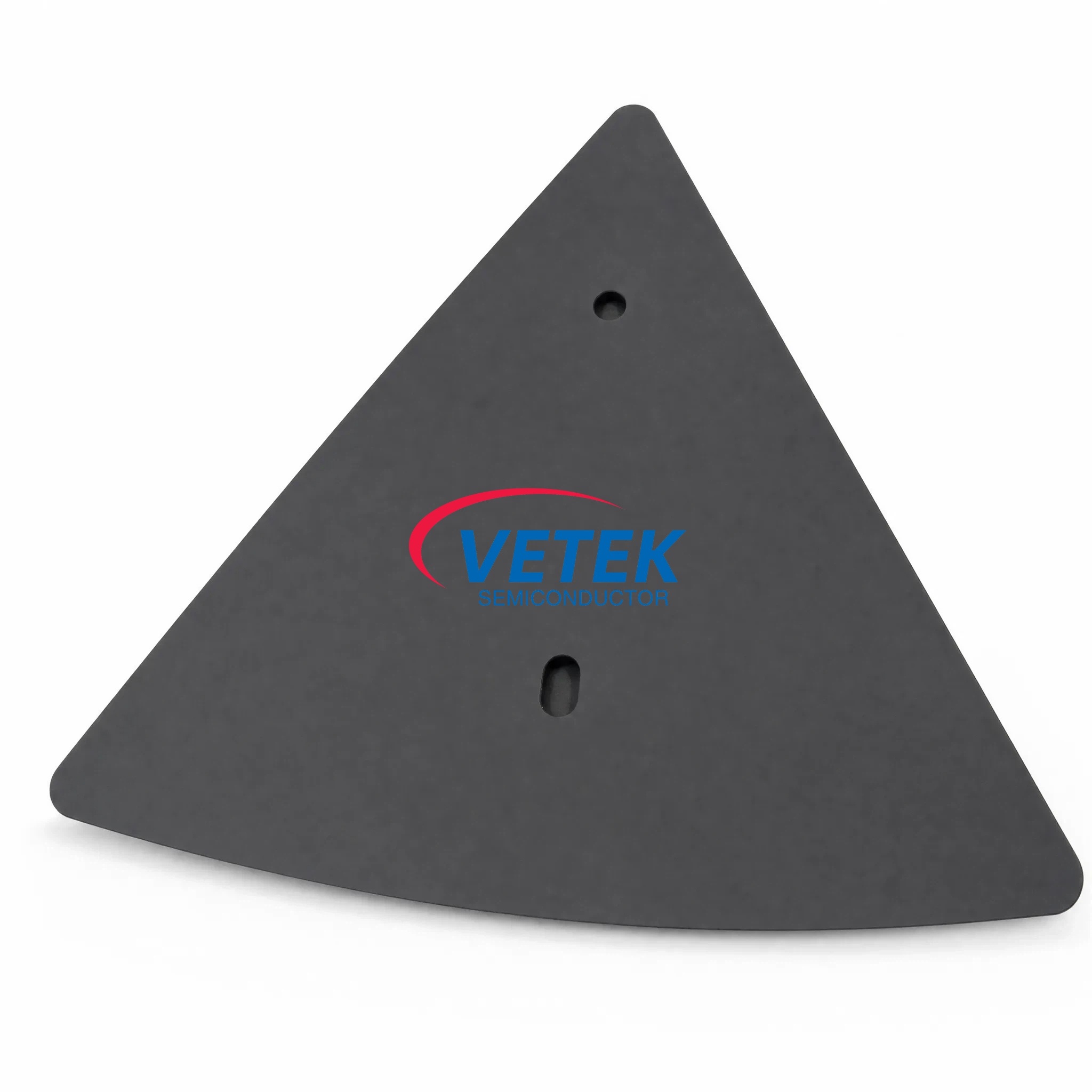 Aixtron G10 固体 SiC 遊星炉コンポーネント