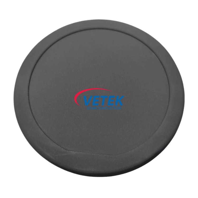 EPI受信機部品 EPI受信機部品