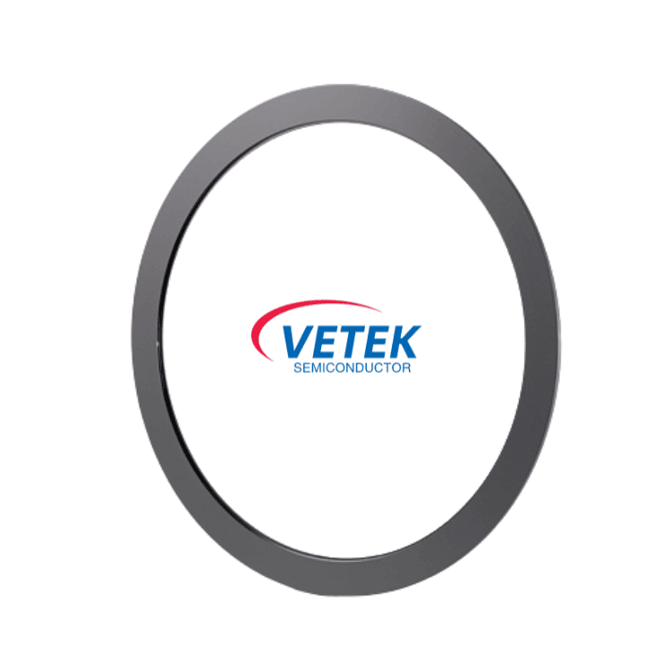 炭化ケイ素フォーカスリング